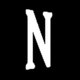 Naturaltube