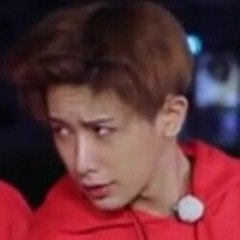 El Wonho