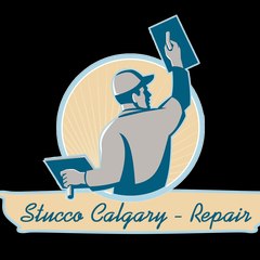 Stucco Calgary Repair Ltd.