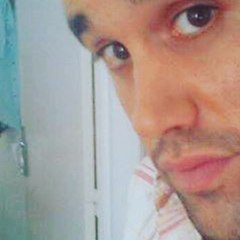 Antonio Garcia Val