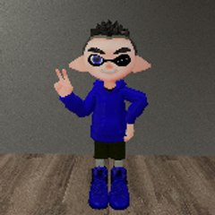 Brandon Juarez