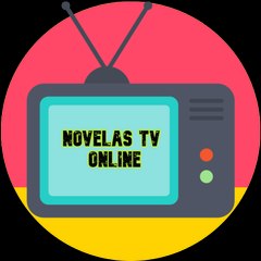 Novelas TV online 2