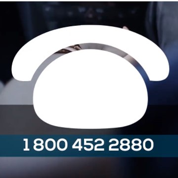 automovingco