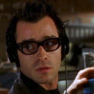 MUNROW'S RETRO AT DAILYMOTION