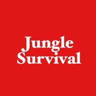 Jungle Survival