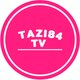Tazi84 TV