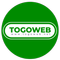 Togoweb TV