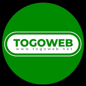 Togoweb TV