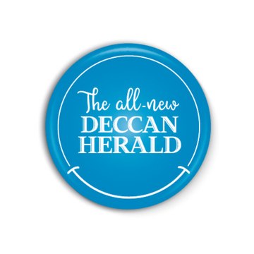 Deccan Herald