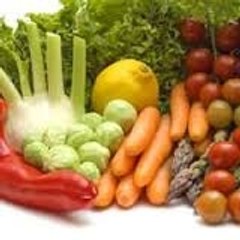 Food Temptation