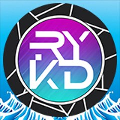 RYKD