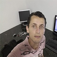 Edvando Tomaz