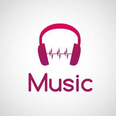 SONGS LOVER