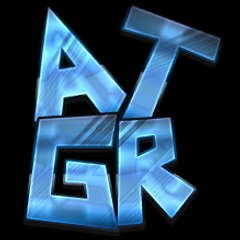 Anime Tokusatsu GR