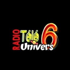 Radio Télé 6 Univers