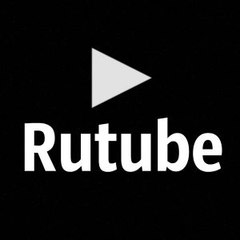RUTUBES