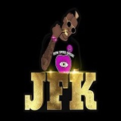 JFK MUSIC SHOW