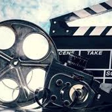 film.tv