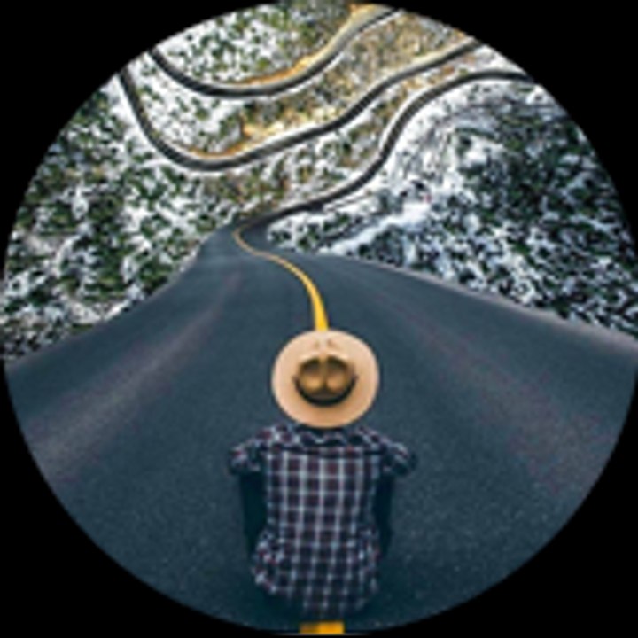 Dailymotion profile picture for @tackalain