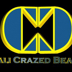 Cali Crazed