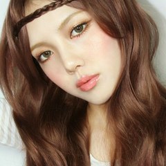 dm_255cc5a1319d3bb975b56766cdb707a4