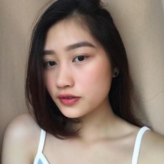 nadimanshuman