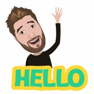 Jose Miguel Martinez Espigares