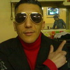 bissarra