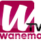 Wanéma Tv