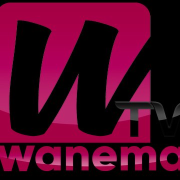 Wanéma Tv