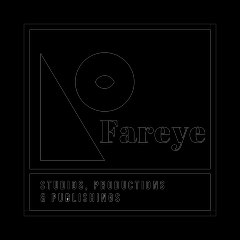 Fareye Studios, Productions & Publishings