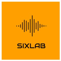 SIXLAB MUSIC