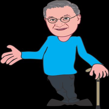 BoomerFlix™ - Classic Television & Radio Shows