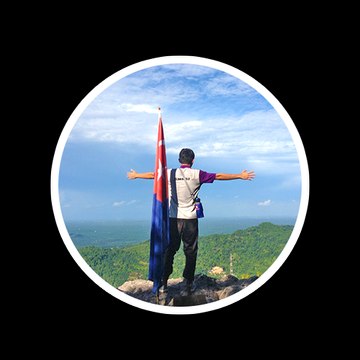 TKT Story
