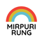 Mirpuri Rung