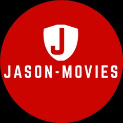Jason Movies
