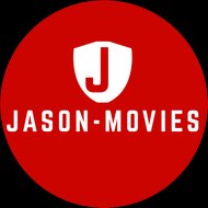 Jason Movies
