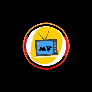 Mr Videos