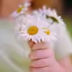 Happy life Tv