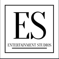 Entertainment Studios