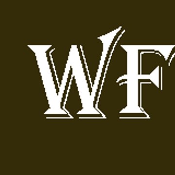 WF Word