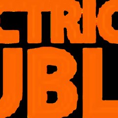 Electrician Dublin