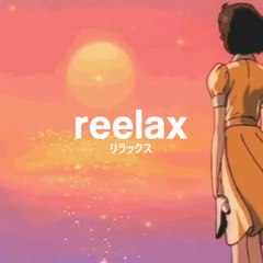 Reelax