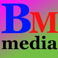 BM Media