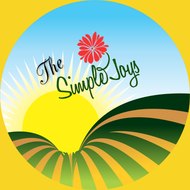 The Simple Joys