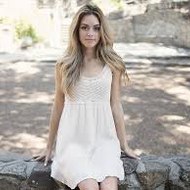 dm_e11c1c140b236bf3e7c26b674c4e9d90