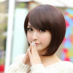 dm_f6ecd807bb39d88736b6d97c4d3239ec