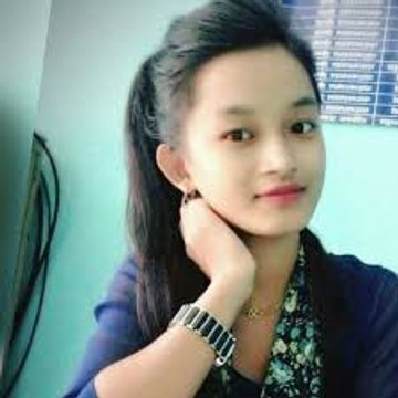 dm_eb5b1ce8963c7448ed6903be7a262381