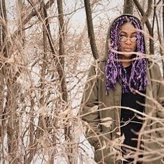 dm_43cd437868e9bbbf966fe0676d95a9c7