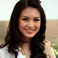 Echo Season 1 Episode 8 